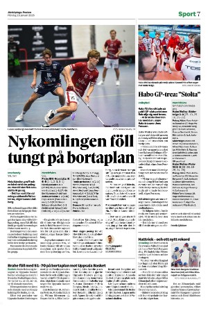 jonkopingsposten_a-20260119_000_00_00_007.pdf