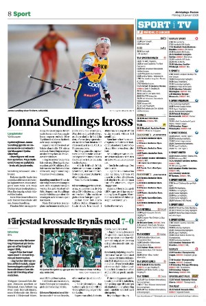 jonkopingsposten_a-20260119_000_00_00_008.pdf