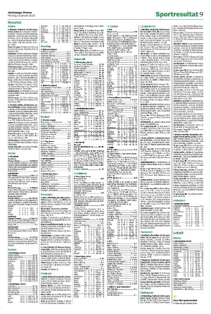 jonkopingsposten_a-20260119_000_00_00_009.pdf