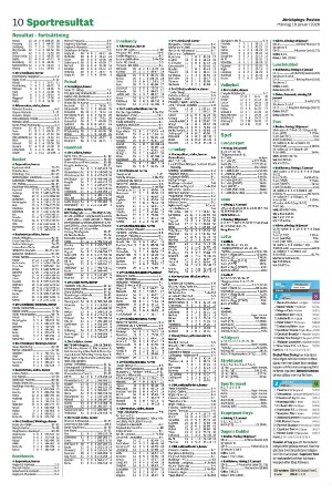 jonkopingsposten_a-20260119_000_00_00_010.pdf