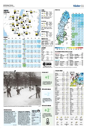 jonkopingsposten_a-20260119_000_00_00_011.pdf