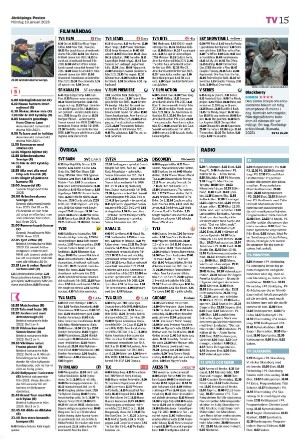 jonkopingsposten_a-20260119_000_00_00_015.pdf