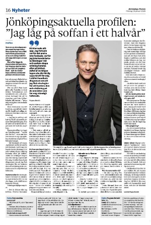jonkopingsposten_a-20260119_000_00_00_016.pdf