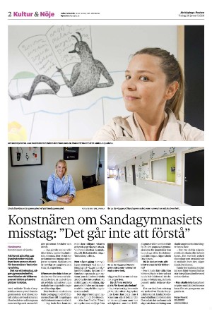 jonkopingsposten_a-20260120_000_00_00_002.pdf