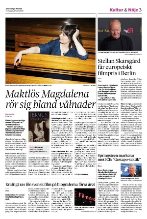 jonkopingsposten_a-20260120_000_00_00_003.pdf