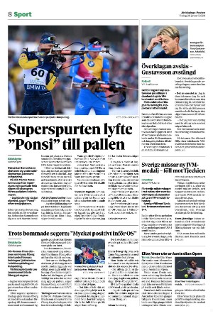 jonkopingsposten_a-20260120_000_00_00_008.pdf