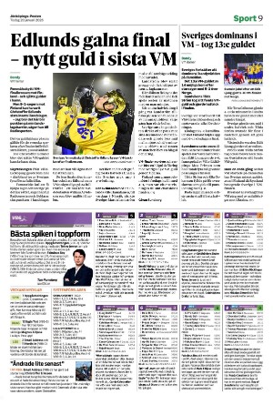 jonkopingsposten_a-20260120_000_00_00_009.pdf