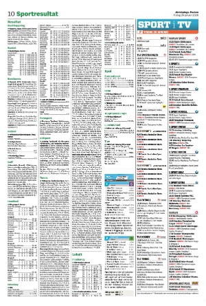 jonkopingsposten_a-20260120_000_00_00_010.pdf