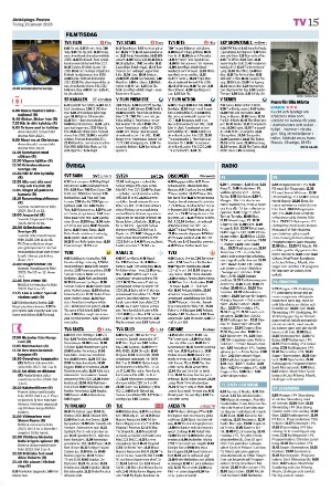 jonkopingsposten_a-20260120_000_00_00_015.pdf