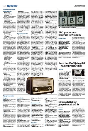 jonkopingsposten_a-20260120_000_00_00_016.pdf