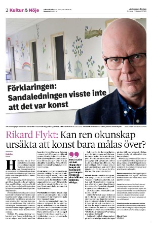 jonkopingsposten_a-20260121_000_00_00_002.pdf