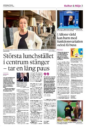 jonkopingsposten_a-20260121_000_00_00_003.pdf