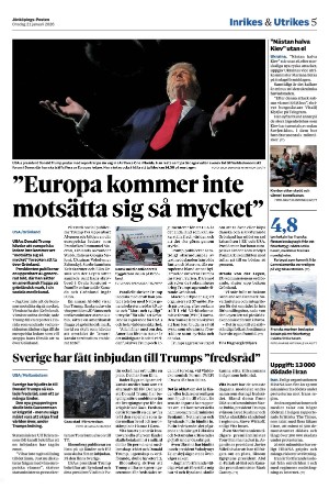 jonkopingsposten_a-20260121_000_00_00_005.pdf