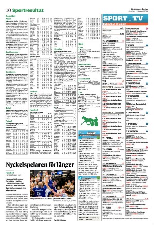 jonkopingsposten_a-20260121_000_00_00_010.pdf