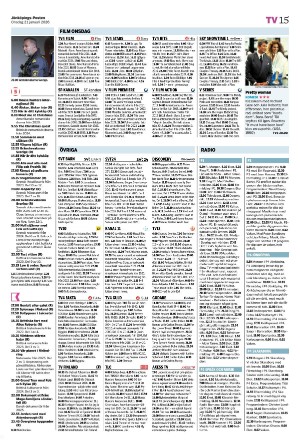 jonkopingsposten_a-20260121_000_00_00_015.pdf