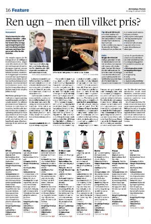 jonkopingsposten_a-20260121_000_00_00_016.pdf