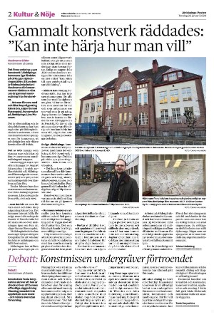 jonkopingsposten_a-20260122_000_00_00_002.pdf