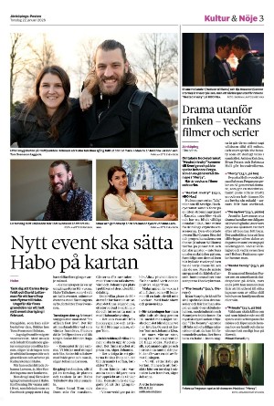 jonkopingsposten_a-20260122_000_00_00_003.pdf