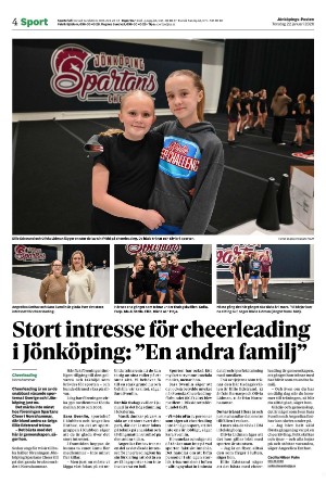 jonkopingsposten_a-20260122_000_00_00_004.pdf