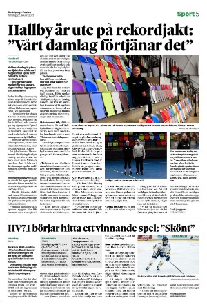 jonkopingsposten_a-20260122_000_00_00_005.pdf