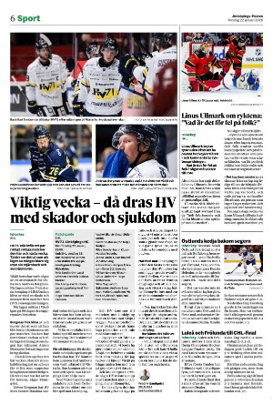 jonkopingsposten_a-20260122_000_00_00_006.pdf