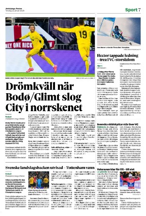 jonkopingsposten_a-20260122_000_00_00_007.pdf