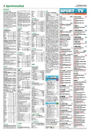 jonkopingsposten_a-20260122_000_00_00_008.pdf