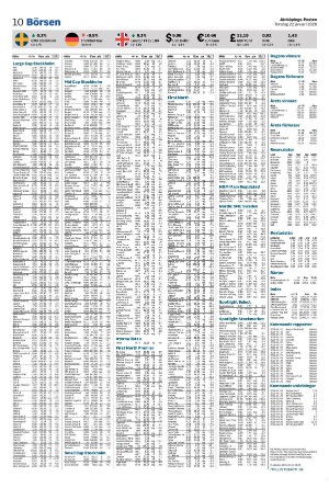 jonkopingsposten_a-20260122_000_00_00_010.pdf