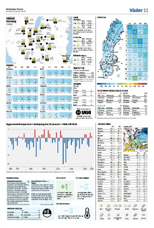 jonkopingsposten_a-20260122_000_00_00_011.pdf