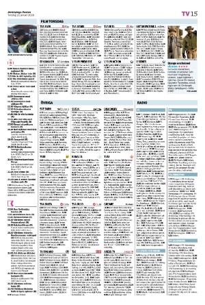 jonkopingsposten_a-20260122_000_00_00_015.pdf