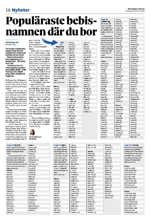 jonkopingsposten_a-20260122_000_00_00_016.pdf