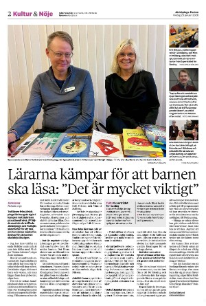 jonkopingsposten_a-20260123_000_00_00_002.pdf