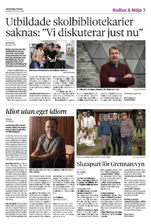 jonkopingsposten_a-20260123_000_00_00_003.pdf