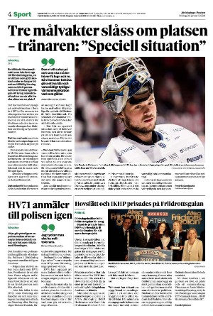 jonkopingsposten_a-20260123_000_00_00_004.pdf