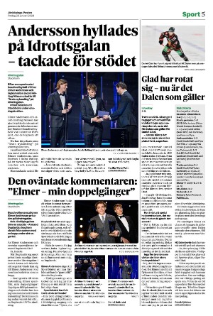 jonkopingsposten_a-20260123_000_00_00_005.pdf