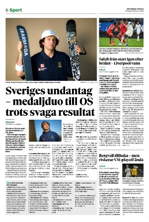 jonkopingsposten_a-20260123_000_00_00_006.pdf