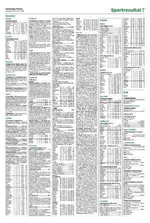 jonkopingsposten_a-20260123_000_00_00_007.pdf