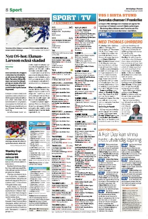 jonkopingsposten_a-20260123_000_00_00_008.pdf