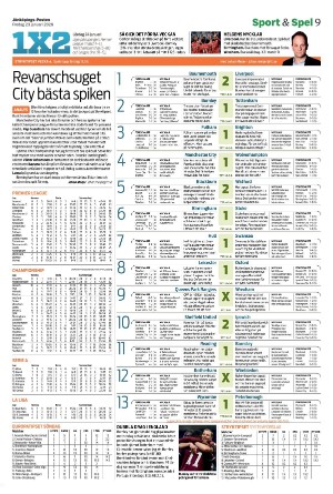 jonkopingsposten_a-20260123_000_00_00_009.pdf