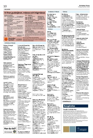 jonkopingsposten_a-20260123_000_00_00_010.pdf