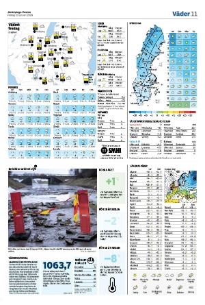 jonkopingsposten_a-20260123_000_00_00_011.pdf