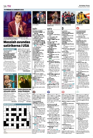 jonkopingsposten_a-20260123_000_00_00_014.pdf