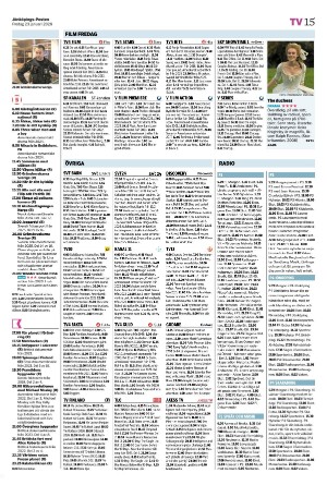 jonkopingsposten_a-20260123_000_00_00_015.pdf