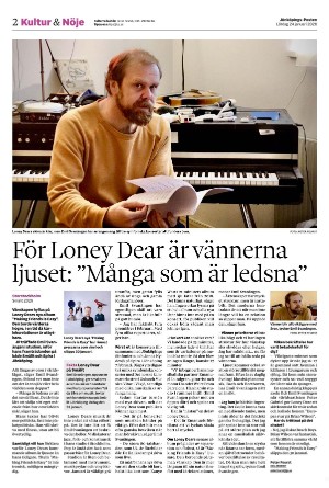 jonkopingsposten_a-20260124_000_00_00_002.pdf