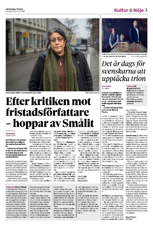 jonkopingsposten_a-20260124_000_00_00_003.pdf