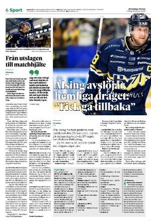 jonkopingsposten_a-20260124_000_00_00_006.pdf