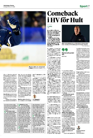 jonkopingsposten_a-20260124_000_00_00_007.pdf