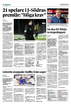 jonkopingsposten_a-20260124_000_00_00_008.pdf