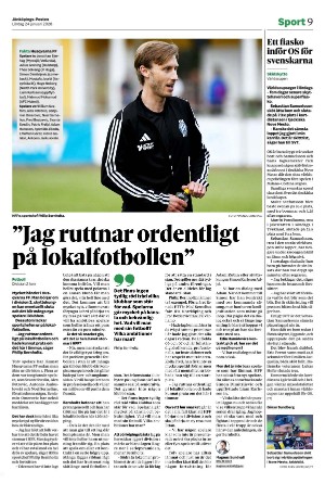 jonkopingsposten_a-20260124_000_00_00_009.pdf