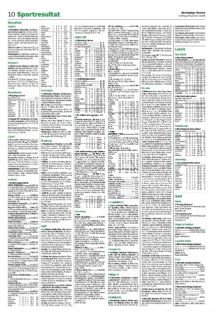 jonkopingsposten_a-20260124_000_00_00_010.pdf